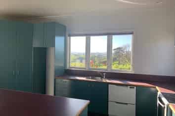 1174 Hiranui Rd, Waipukurau and Surrounds