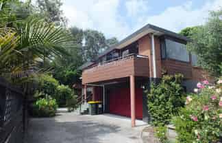 3/6 Manuka Street, Orewa