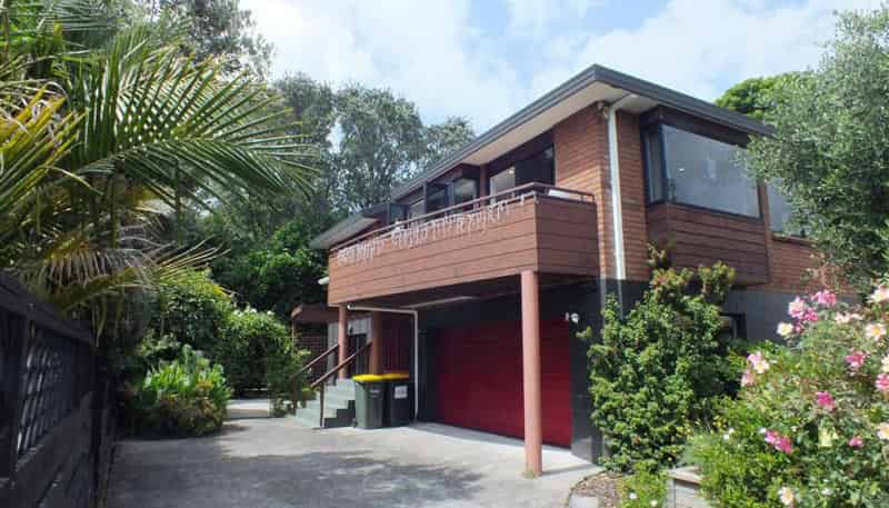 3/6 Manuka Street, Orewa