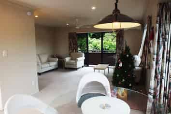 3/6 Manuka Street, Orewa