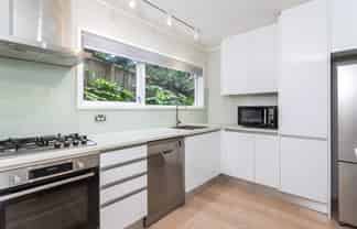 1/39 Sentinel Road, Herne Bay