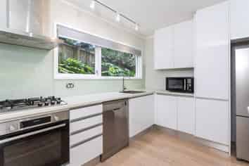 1/39 Sentinel Road, Herne Bay