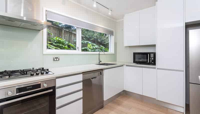 1/39 Sentinel Road, Herne Bay