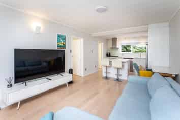 1/39 Sentinel Road, Herne Bay