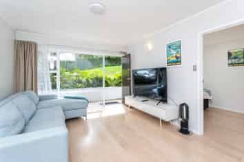 1/39 Sentinel Road, Herne Bay