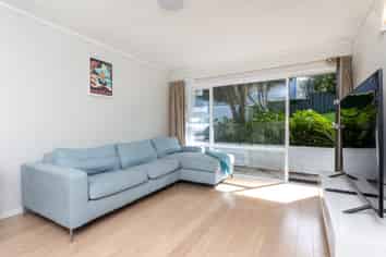 1/39 Sentinel Road, Herne Bay