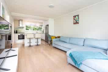 1/39 Sentinel Road, Herne Bay