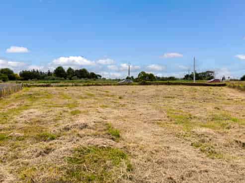  Russell Road, Huntly