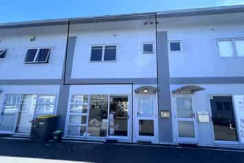 B6/13 Lovell Court, Albany