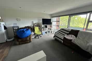 B6/13 Lovell Court, Albany
