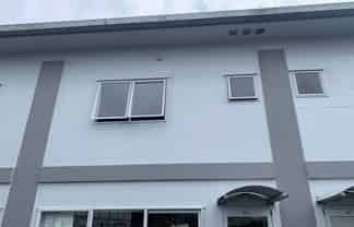 B6/13 Lovell Court, Albany