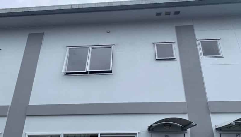 B6/13 Lovell Court, Albany