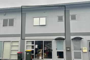 B6/13 Lovell Court, Albany