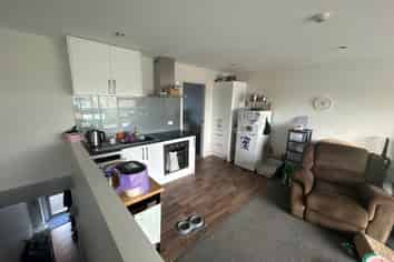 B6/13 Lovell Court, Albany