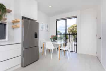 4B Kahu Road, Panmure