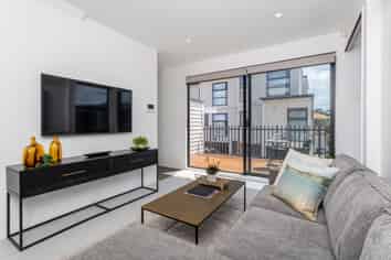 4B Kahu Road, Panmure