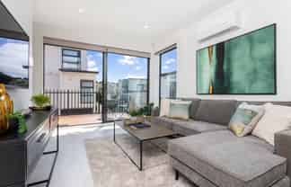 4B Kahu Road, Panmure