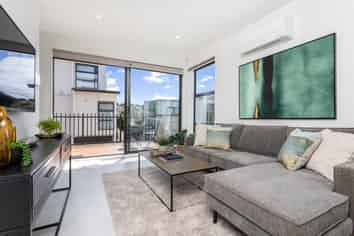 4B Kahu Road, Panmure