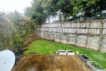 9A Te Roera Place, Riverhead