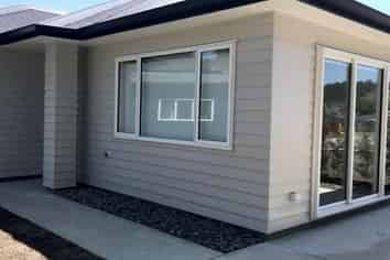 9A Te Roera Place, Riverhead