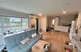 9A Te Roera Place, Riverhead