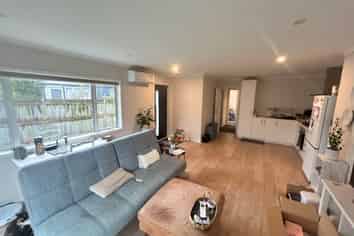 9A Te Roera Place, Riverhead