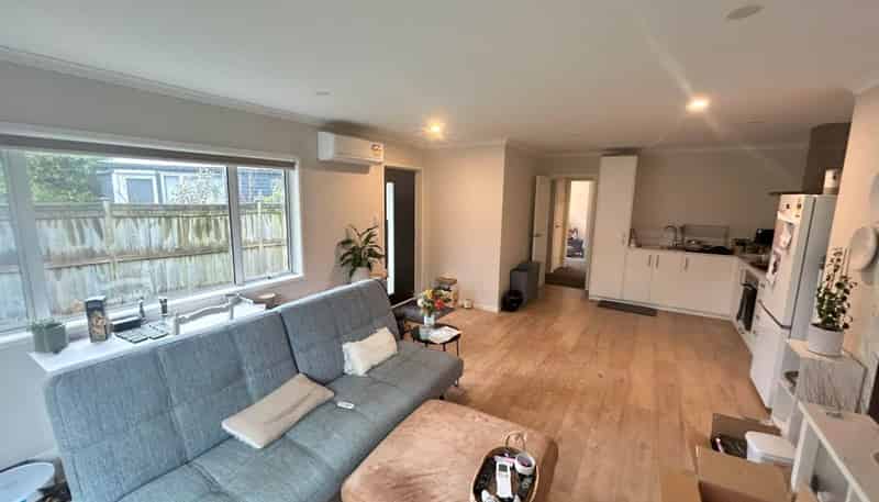 9A Te Roera Place, Riverhead