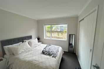 9A Te Roera Place, Riverhead