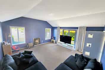 74 Lamorna Road, Parklands