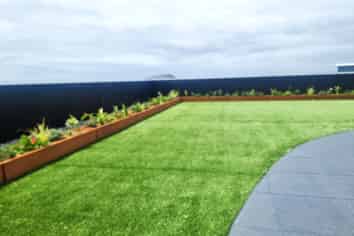 820A/20 Park Avenue, Ellerslie