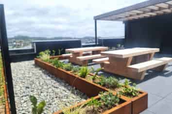 820A/20 Park Avenue, Ellerslie