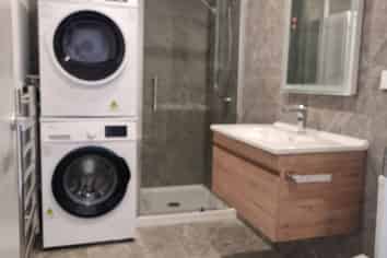 820A/20 Park Avenue, Ellerslie