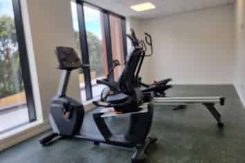 820A/20 Park Avenue, Ellerslie