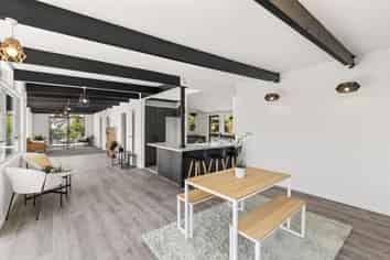 146 Mt View Road, Bastia Hill