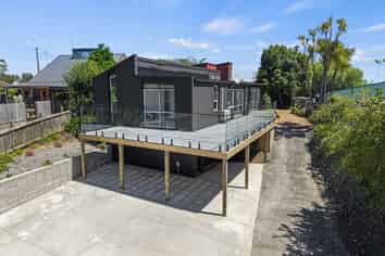 146 Mt View Road, Bastia Hill