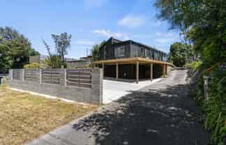 146 Mt View Road, Bastia Hill