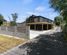 146 Mount View Road, Bastia Hill, Whanganui, Manawatu / Whanganui