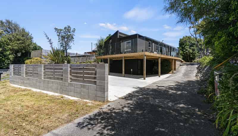 146 Mt View Road, Bastia Hill