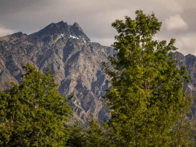 337 Littles Road, Dalefield