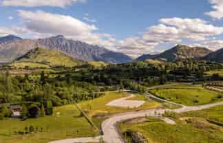 337 Littles Road, Dalefield