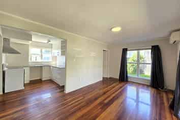 2/47 Gilbert Road, Otara