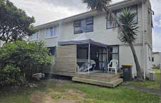 2/47 Gilbert Road, Otara