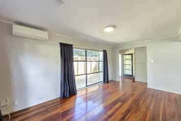 2/47 Gilbert Road, Otara