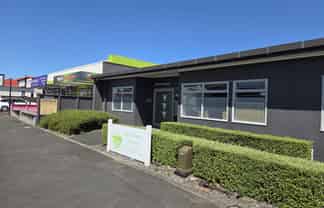 Excellent Investment Opportunity Hawera