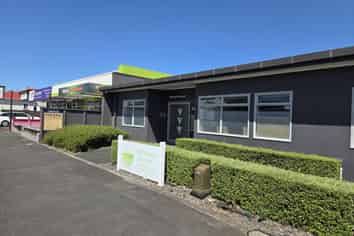 Excellent Investment Opportunity Hawera