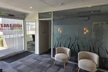 Excellent Investment Opportunity Hawera