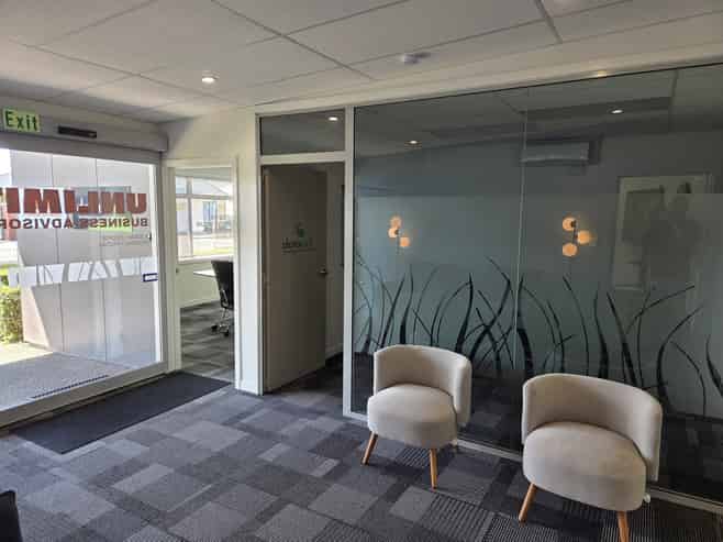 Excellent Investment Opportunity Hawera