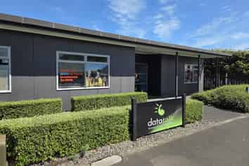 Excellent Investment Opportunity Hawera