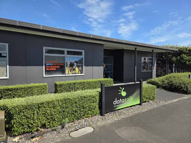 Excellent Investment Opportunity Hawera