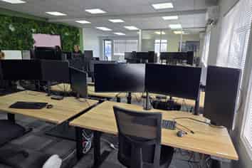 Excellent Investment Opportunity Hawera